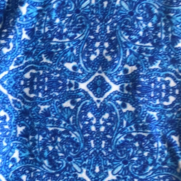 LuLaRoe leggings- Look Brand New! - Picture 2 of 3